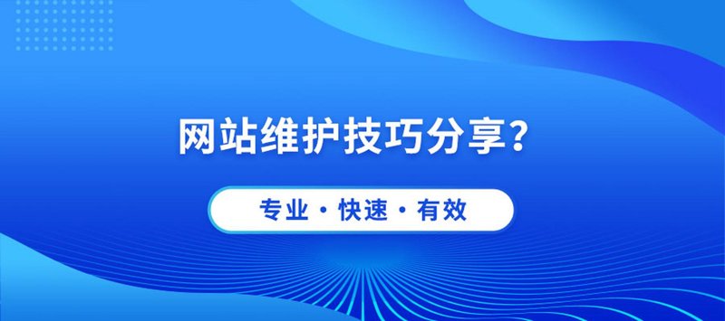 如何运用网络推广技巧让品牌大放光彩